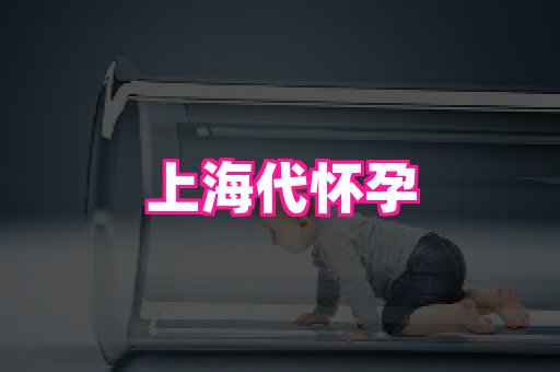 821孕网 1