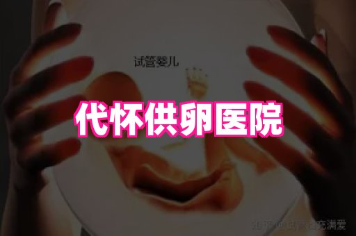821孕网 2